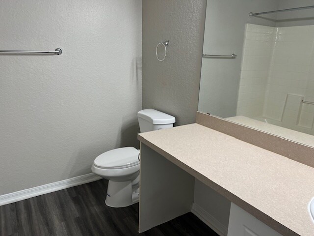 Bathroom - 844 Grand Regency Pointe