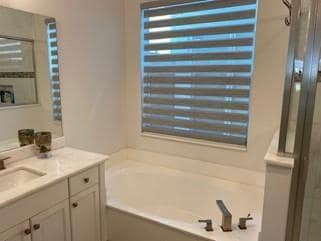 Building Photo - 9623 Brook Isles Ave