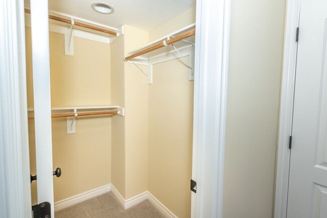 Building Photo - Beautiful 3 br/3.5ba Townhome in Pacific Beach Just Blocks to Crown Point Shores!