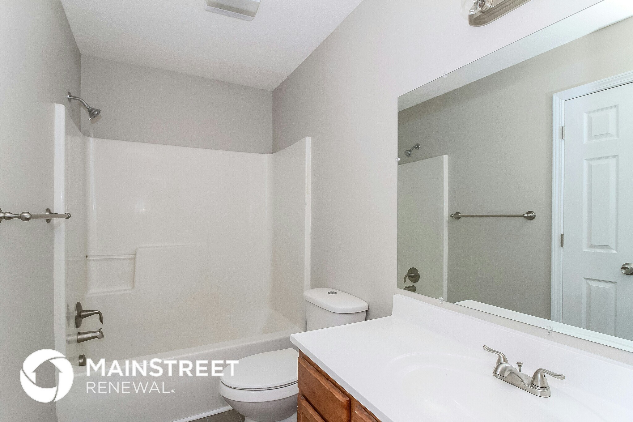 Building Photo - 3801 Heather View Ln