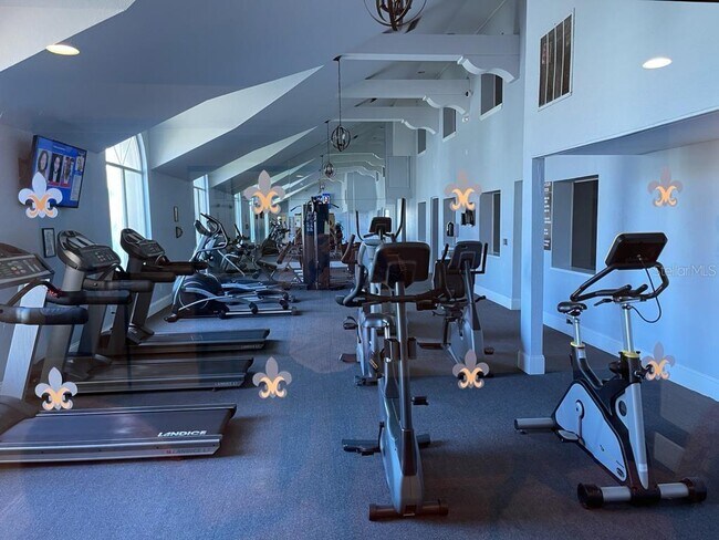 Building Photo - 5164 Conroy Rd