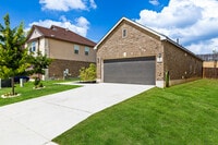 Building Photo - 29946 Sebastian