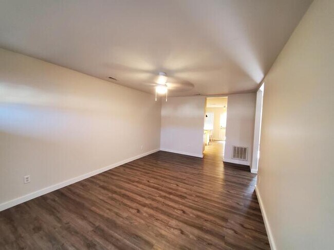 Building Photo - 2346 Grayson Valley Dr