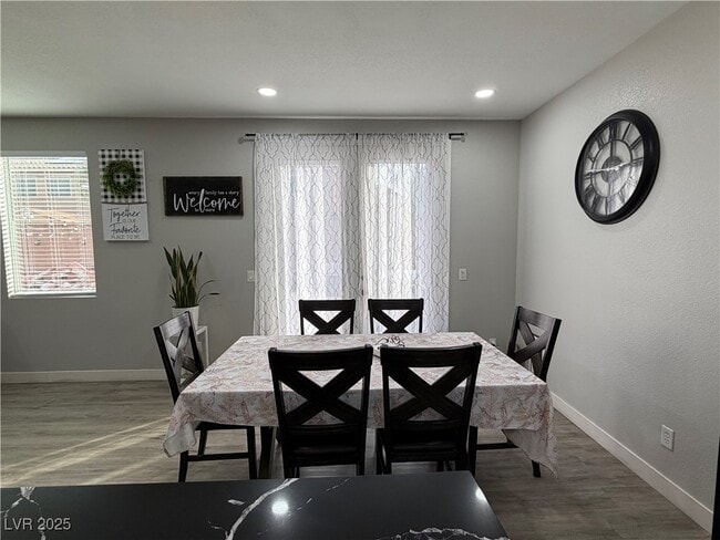 Building Photo - 3343 Tara Leigh Ave