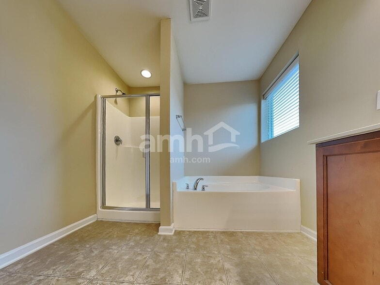 Building Photo - 1117 Arden Trace Ct