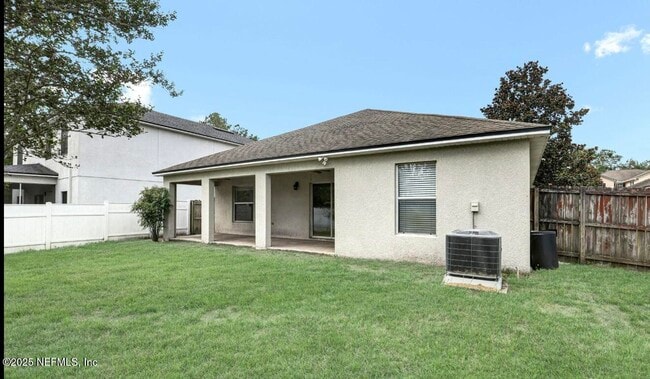 Building Photo - 3751 Longleaf Forest Ln
