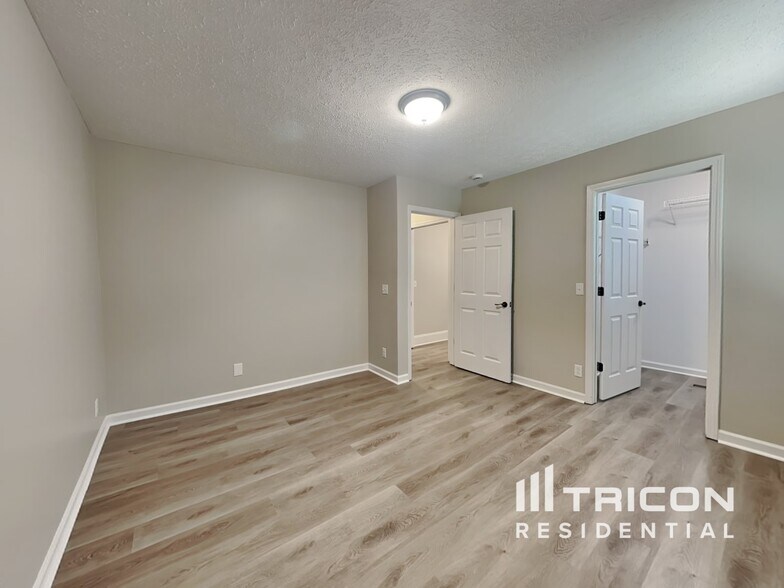 Building Photo - 1114 Archer Dr