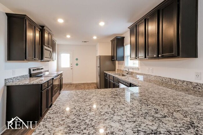 Building Photo - Now Available! First Month Free!