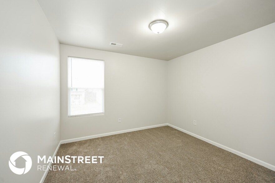 Building Photo - 175 Ardmore Crossing Dr