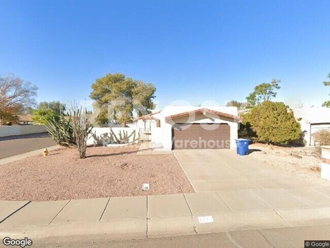 Building Photo - 3-BD, 2-BA Single Family House in Chandler!