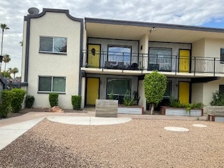Building Photo - 6730 N 17th Ave