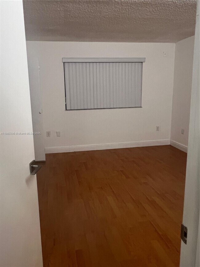 Building Photo - 7110 NW 179th St