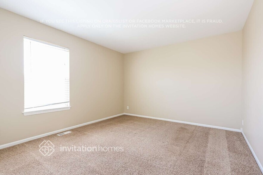 Building Photo - 1751 Hickory Park Ln