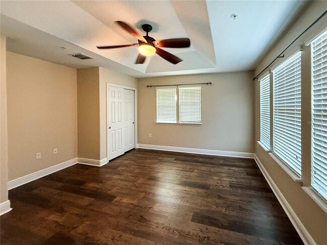 Building Photo - 1130 Clifton Springs Ln