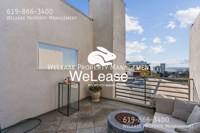 Building Photo - 1642 Seventh Ave