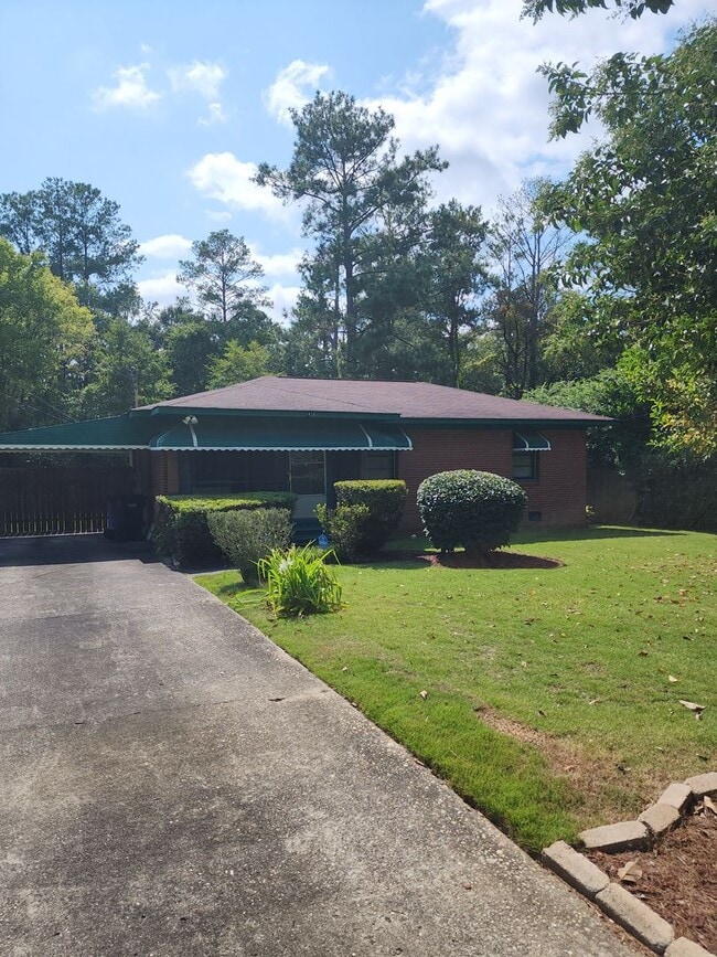 Primary Photo - A GEM located close to Ft Benning