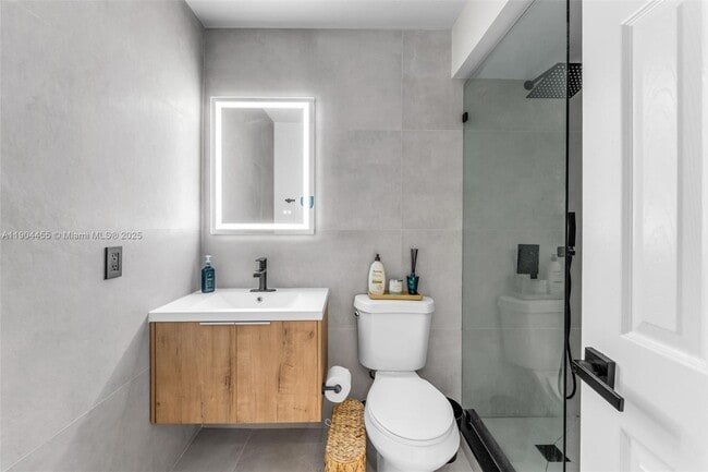 Building Photo - 13350 SW 58th Terrace