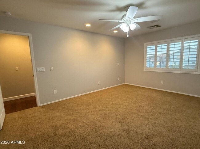 Building Photo - 11225 E Sylvan Ave