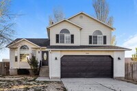 Building Photo - 6089 Van Gogh Cir