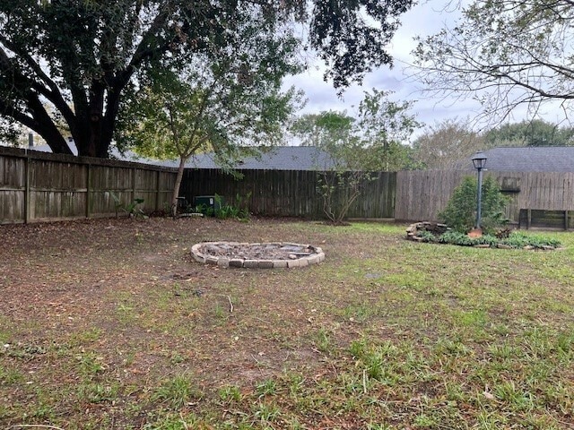 Building Photo - 19315 Ruble Dr