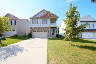 Building Photo - 827 Derby Downs Ct