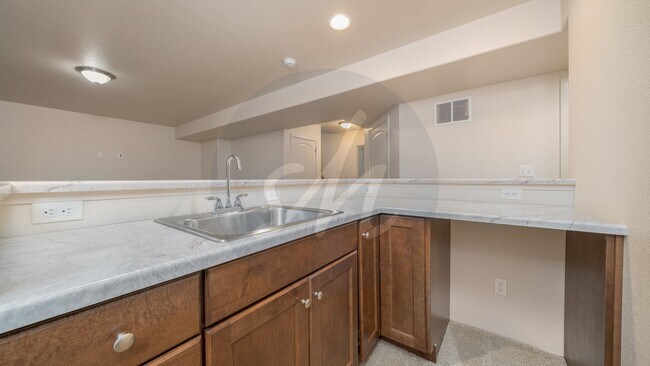 Building Photo - 10825 Fossil Dust Dr