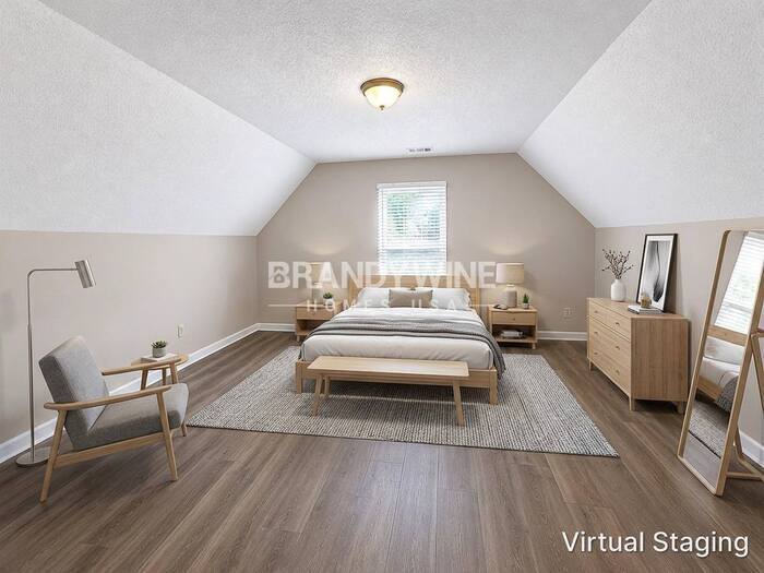 Building Photo - 7726 Killdeer Ln