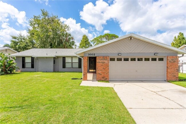 Building Photo - 3002 SMU Blvd