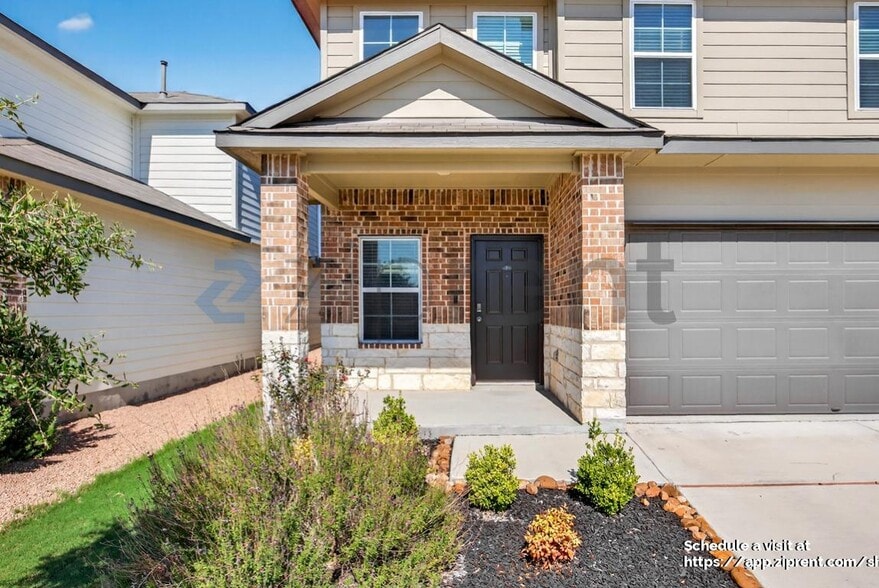 Building Photo - 2885 Wolfcreek