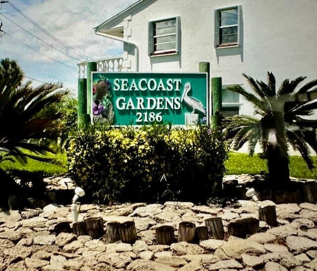 Building Photo - 2186 Jimmy Buffett Mem Hwy