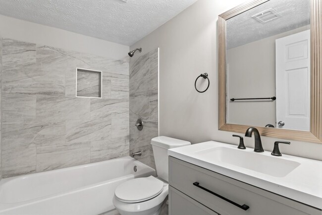 Building Photo - 6428 Wood Cir W