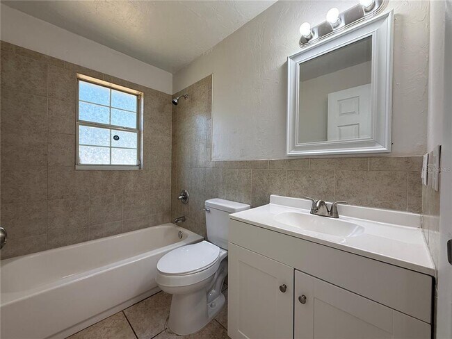 Building Photo - 6104 SW 12 Pl