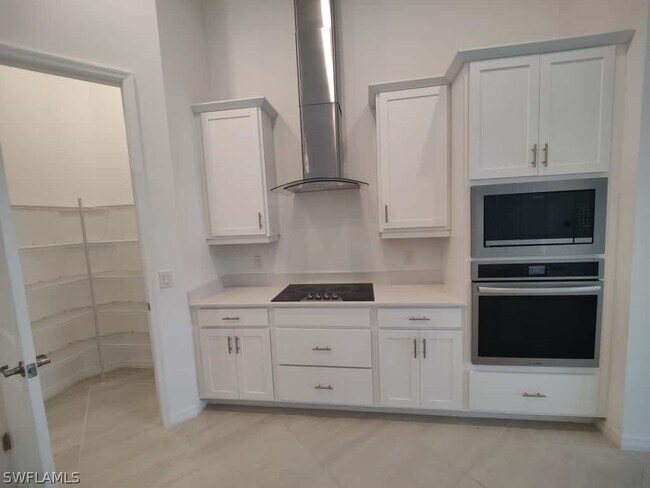 Building Photo - 5508 Whistling Straights Ct