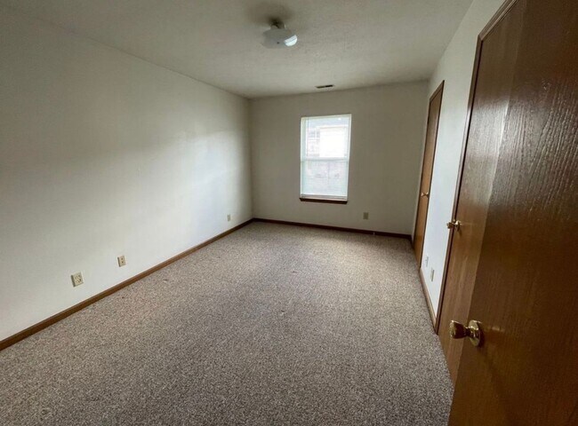 Building Photo - DUPLEX...Easy Living Near Purdue – Lawn Care & Snow Removal Included