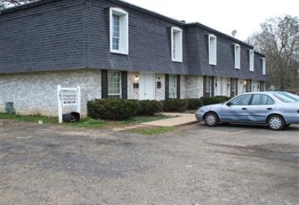 Building Photo - 403 N Carleton St