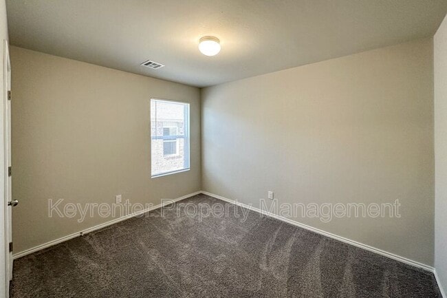 Building Photo - 11717 NW 95th St