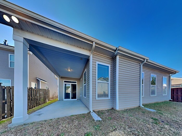 Building Photo - 134 Jeremiah Rd