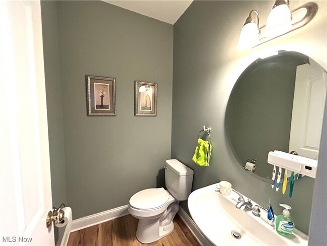 Building Photo - 325 Moccasin Trail