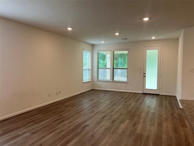 Building Photo - 8613 Cimarron Mesa Ln