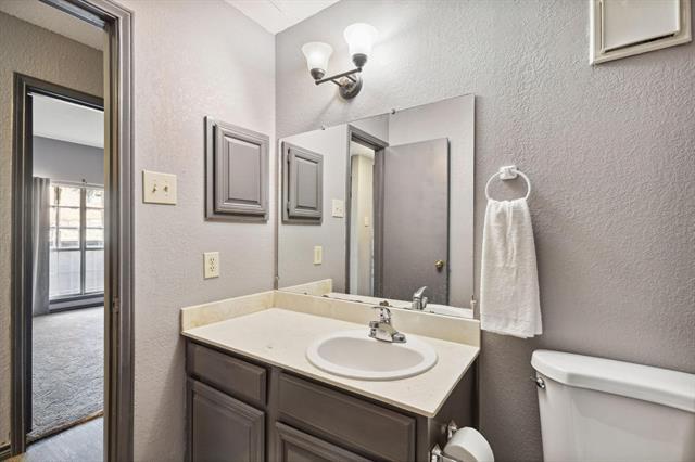 Building Photo - 3623 W Northgate Dr