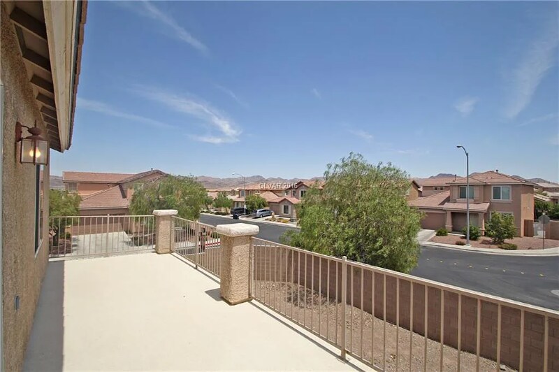 Building Photo - 979 Rye Creek Ct