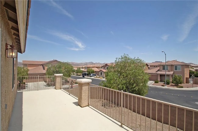 Building Photo - 979 Rye Creek Ct