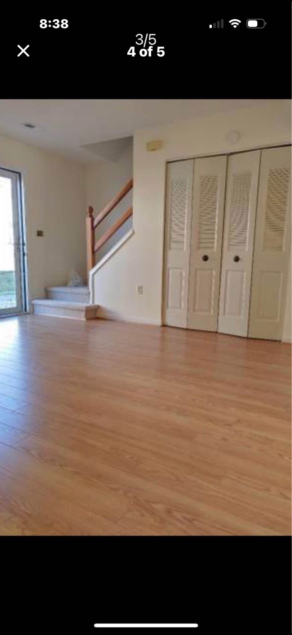 Building Photo - 125 White Pine Ct