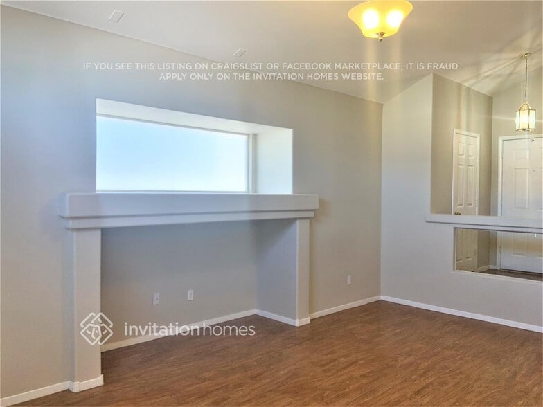 Building Photo - 7654 Glorietta Bay Ct
