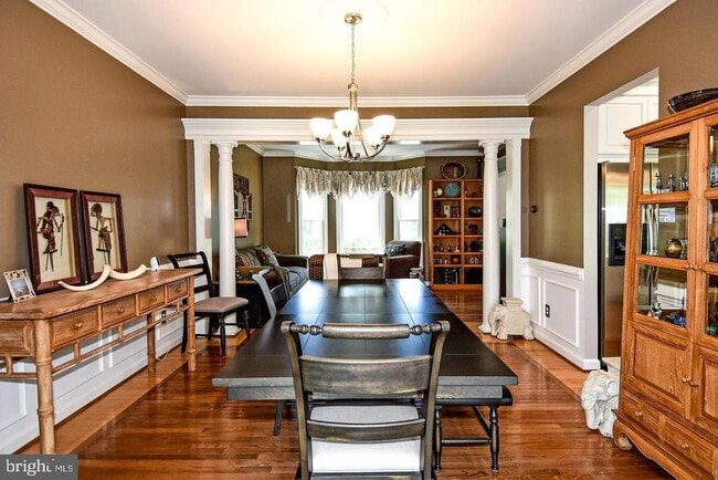 Building Photo - 20650 Ryder Mills Ct
