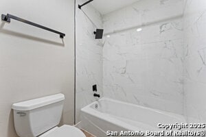 Building Photo - 14115 Moss Farm St