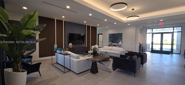 Building Photo - 23259 SW 128th Ave