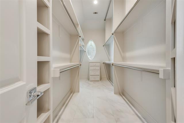 Building Photo - 4867 Corinthian Bay Dr