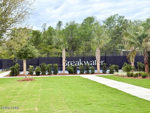 Building Photo - 280 Breakwater Blvd