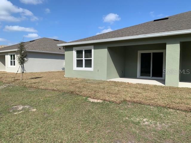 Building Photo - 20007 Royal Tern Ct